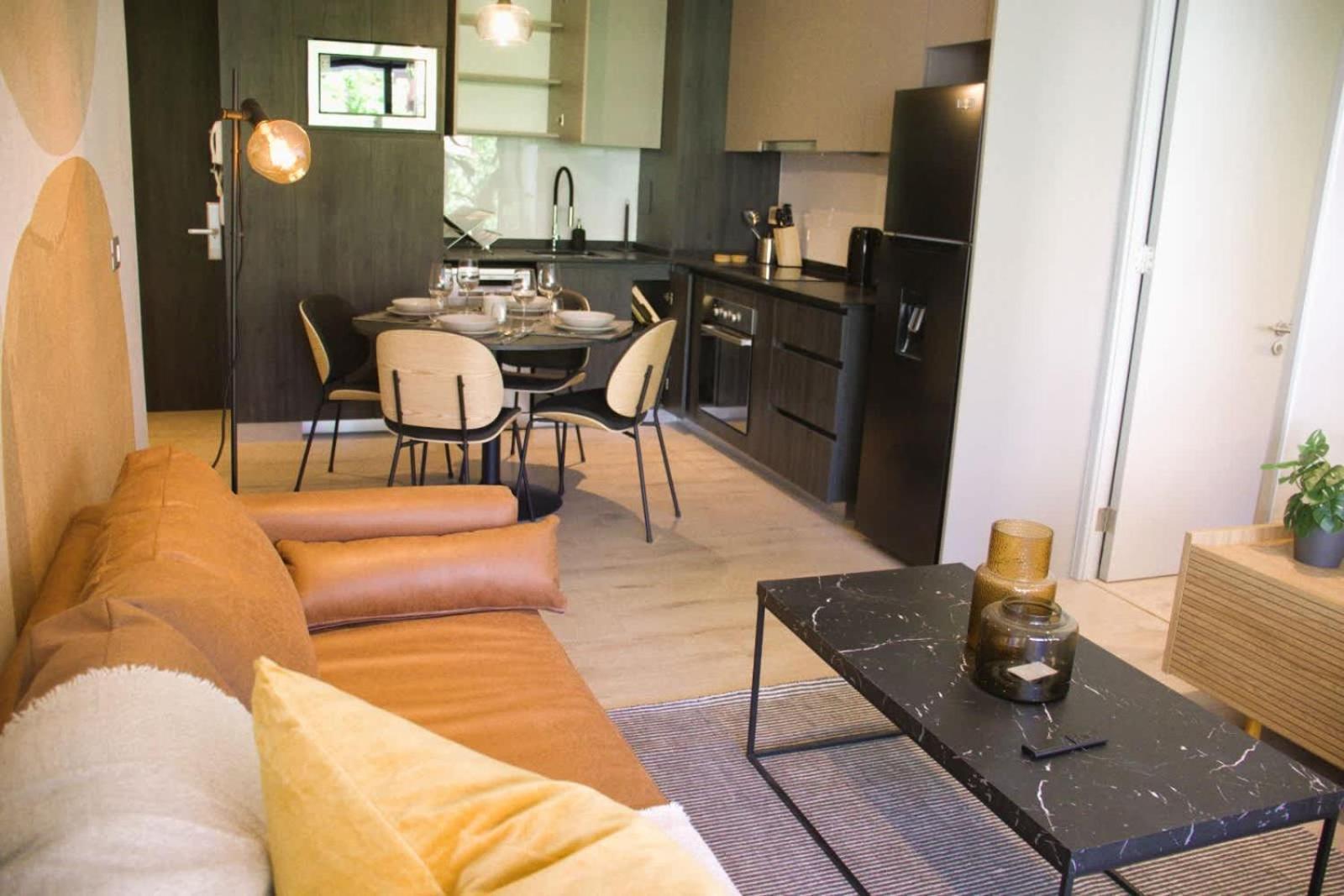 Hom I Espectacular Depto 2D2B 4 Pax Las Condes Santiago Exterior photo